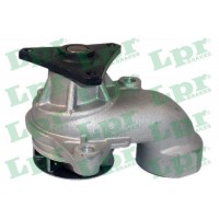 WP0586 LPR Водяний насос охолодження двигуна