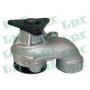 WP0586 LPR Водяний насос охолодження двигуна