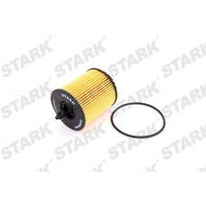 SKOF-0860067 Stark Масляний фільтр