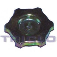 кришка заливна горловина TRICLO 314145