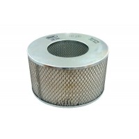 SB 258 SCT - MANNOL Повітряний фільтр