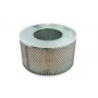SB 258 SCT - MANNOL Повітряний фільтр