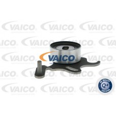V40-0657 VAICO Натяжний ролик ремінь ГРМ