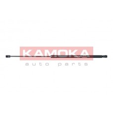 7091104 KAMOKA Газова пружина капот