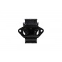 EEM-5572 KAVO PARTS Підвіска двигун