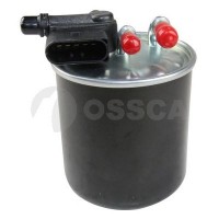 52951 OSSCA Паливний фільтр