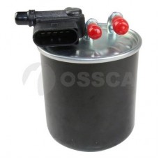 52951 OSSCA Паливний фільтр