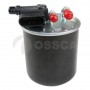52951 OSSCA Паливний фільтр