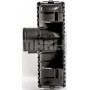 CI 531 000P MAHLE Интеркулер