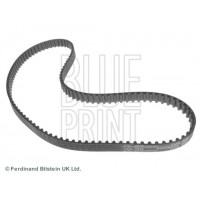 ADT37507 BLUE PRINT Зубчастий ремінь