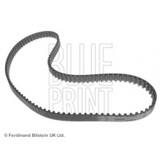 ADT37507 BLUE PRINT Зубчастий ремінь