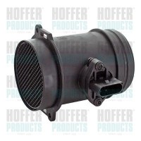 7516426 HOFFER Розхідомір повітря