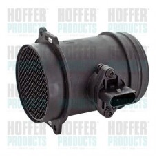 7516426 HOFFER Розхідомір повітря