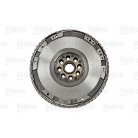836001 VALEO Маховик