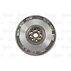 836001 VALEO Маховик