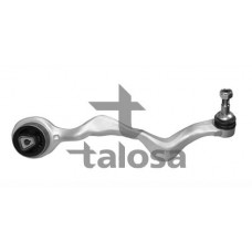 46-00827 TALOSA Ричаг незалежної підвіски колеса, подвеска колеса