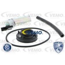 V50-09-0003 VEMO Паливний насос