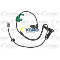 V70-72-0321 VEMO Датчик частота обертання колеса