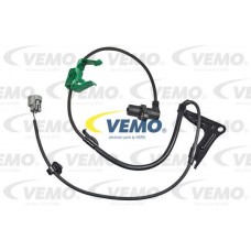 V70-72-0321 VEMO Датчик частота обертання колеса