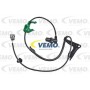 V70-72-0321 VEMO Датчик частота обертання колеса