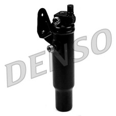 DFD21001 DENSO Осушувач кондиціонера