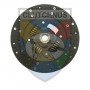 SMB100 CLUTCHNUS Диск зчеплення