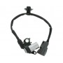 1KR180 MOTORAD Датчик імпульсів