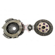 61-5008 MAXGEAR Комплект зчеплення
