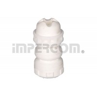 37972 ORIGINAL IMPERIUM Буфер амортизація