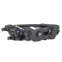 1NG 354 844-061 HELLA Протитуманна фара