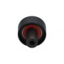 DID-6504 KAVO PARTS Паразитный / Ведущий ролик, Зубчастий ремінь