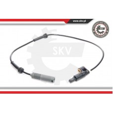06SKV011 ESEN SKV Датчик частота обертання колеса