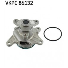 VKPC 86132 SKF Водяний насос охолодження двигуна