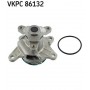 VKPC 86132 SKF Водяний насос охолодження двигуна
