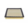 F 026 400 500 BOSCH Повітряний фільтр