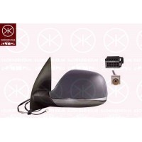 95811035 KLOKKERHOLM Зовнішнє дзеркало