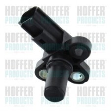 7517560 HOFFER Датчик імпульсів