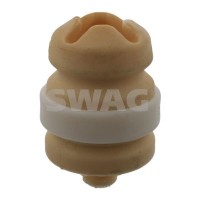 62936847 SWAG Буфер амортизація