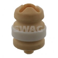 62936847 SWAG Буфер амортизація