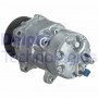 TSP0159060 DELPHI Компресор кондиціонера
