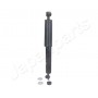 MM00055 JAPANPARTS Амортизатор