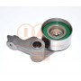 127-17083 IAP QUALITY PARTS Натяжний ролик ремінь ГРМ