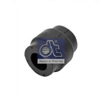 7.11430 DT SPARE PARTS Втулка стабілізатора