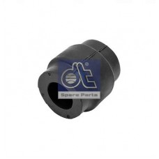 7.11430 DT SPARE PARTS Втулка стабілізатора