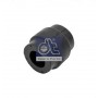 7.11430 DT SPARE PARTS Втулка стабілізатора