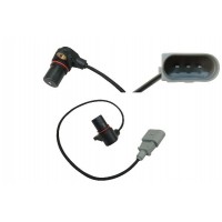1KR588 MOTORAD Датчик імпульсів