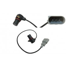 1KR588 MOTORAD Датчик імпульсів