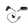 1KR588 MOTORAD Датчик імпульсів