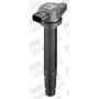 WG1487538 WILMINK GROUP Котушка запалювання