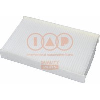 821-10080 IAP QUALITY PARTS Фільтр повітря у внутрішньому просторі